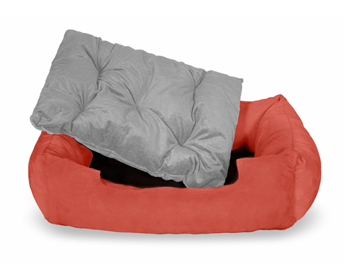 Pet Sofa Sleeper Bed (Medium)