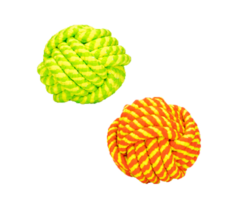 Rope Ball