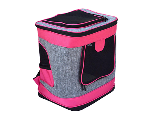 Pet Backpack (Large)