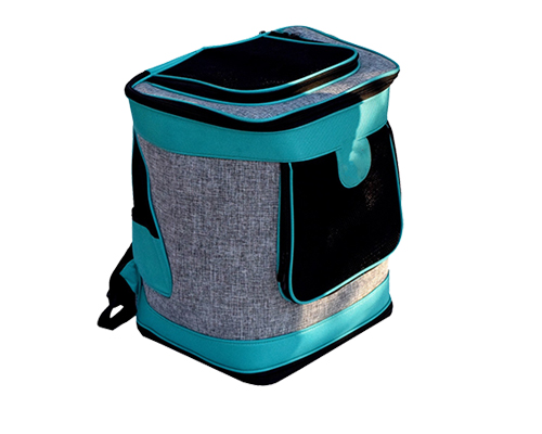 Pet Backpack (Medium)