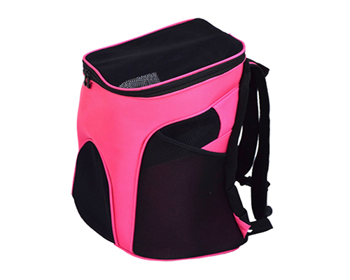 E-design Pet Backpack (Large)