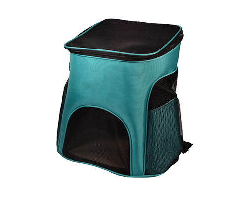 E-design Pet Backpack (Medium)