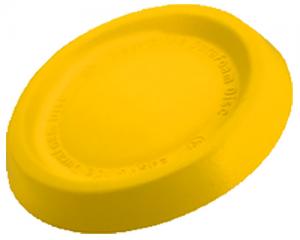 DORA Foam Dog Frisbee