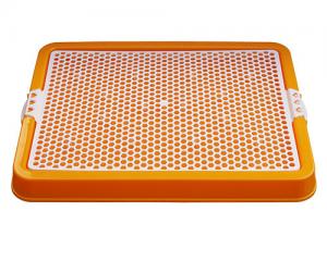 ZARIX Interlocking Urinal Tray (Medium)