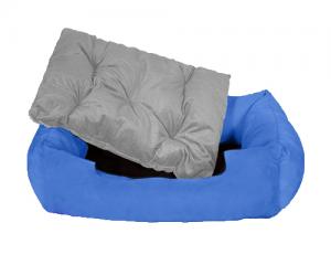 Pet Sofa Sleeper Bed (Large)