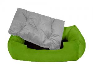 Pet Sofa Sleeper Bed (XLarge)