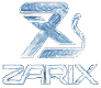 zarix