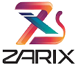 zarix