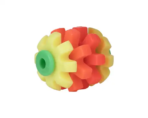  اسباب بازی سرگرمی طرح ستاره